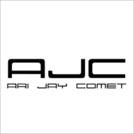 arijaycomet