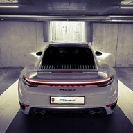 PorscheCH