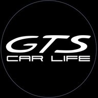 GTSCarLife