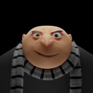 Gru